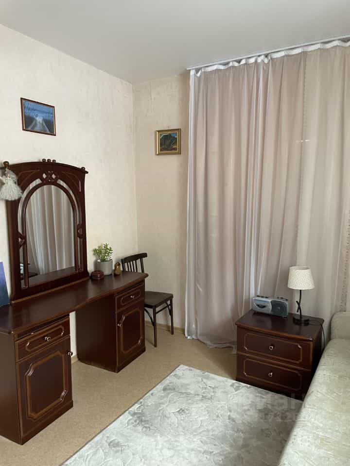 Россия, Хабаровск, улица Муравьёва-Амурского, 38А, фото 8