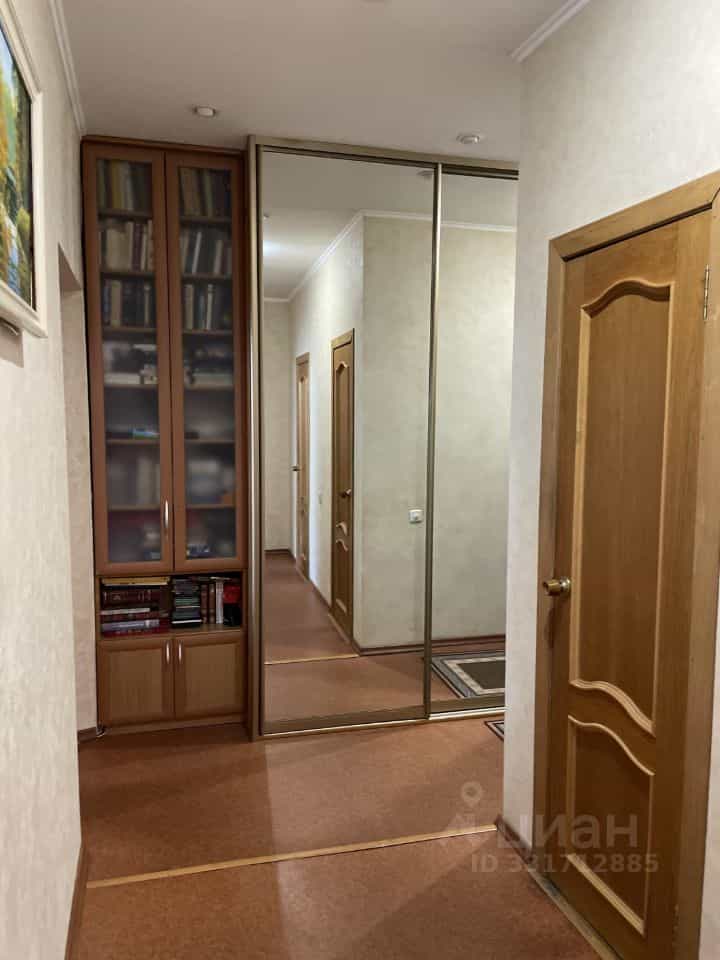 Россия, Хабаровск, улица Муравьёва-Амурского, 38А, фото 9