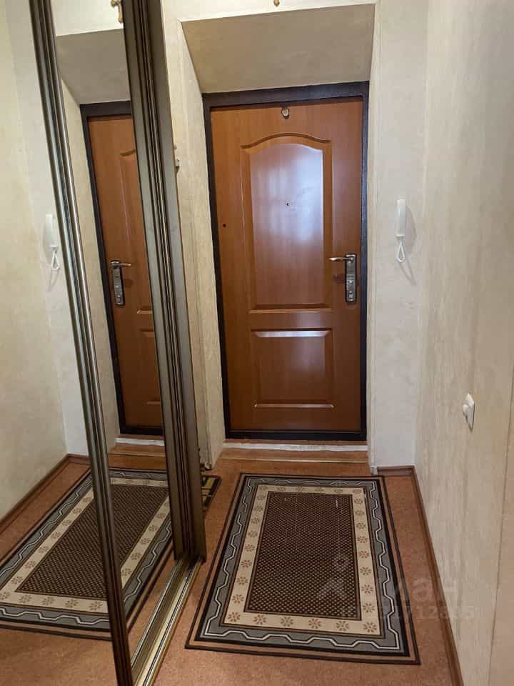 Россия, Хабаровск, улица Муравьёва-Амурского, 38А, фото 12