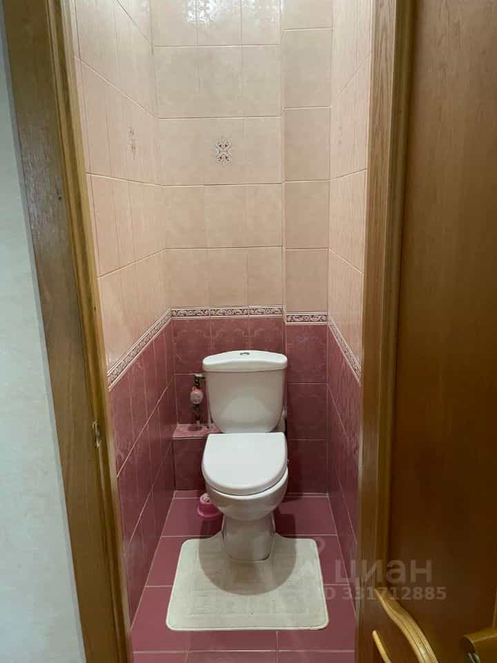 Россия, Хабаровск, улица Муравьёва-Амурского, 38А, фото 13