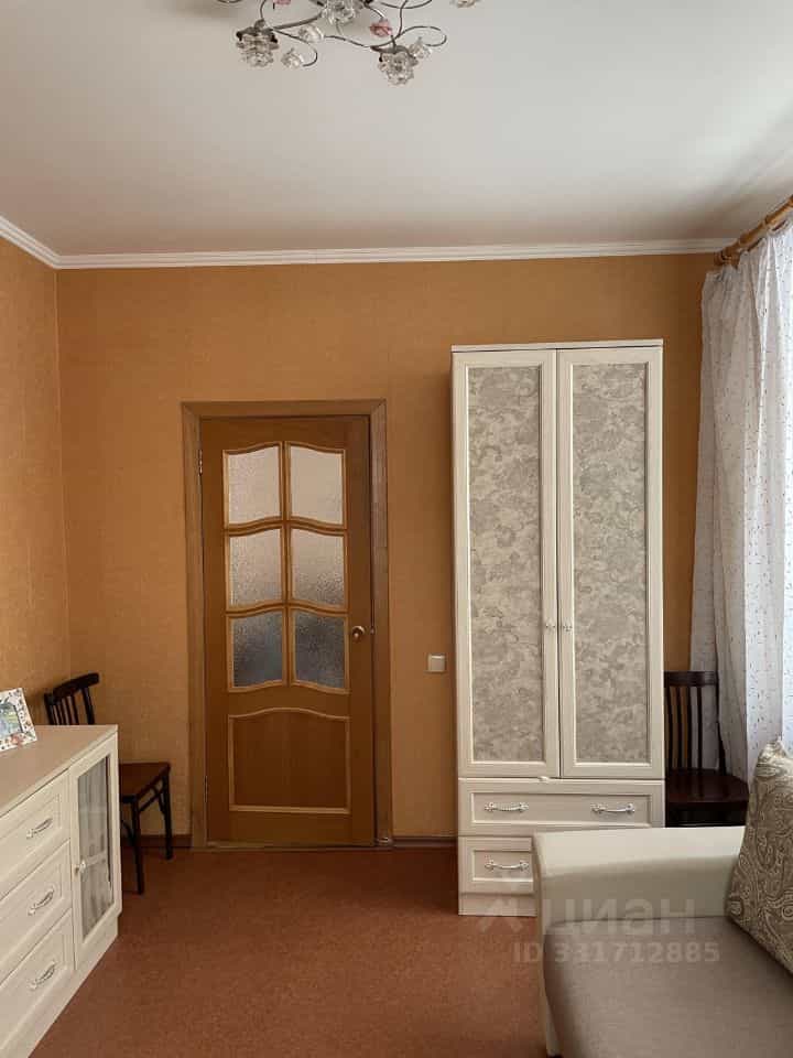 Россия, Хабаровск, улица Муравьёва-Амурского, 38А, фото 14