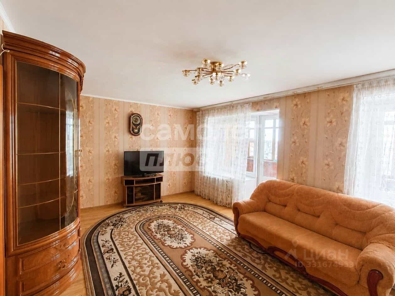 Россия, Республика Марий Эл, Йошкар-Ола, улица Свердлова, 49