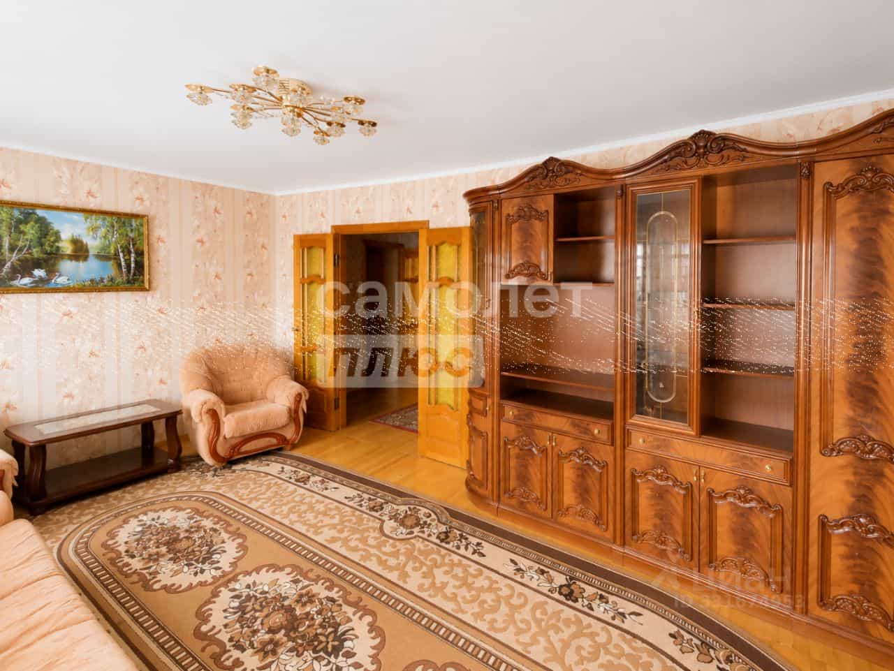 Россия, Республика Марий Эл, Йошкар-Ола, улица Свердлова, 49, фото 3