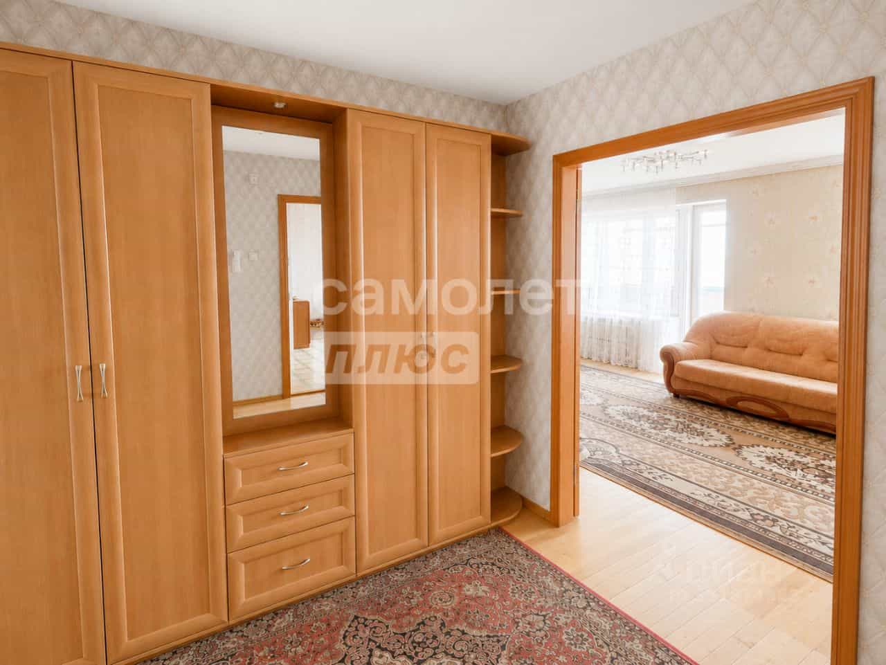 Россия, Республика Марий Эл, Йошкар-Ола, улица Свердлова, 49, фото 6