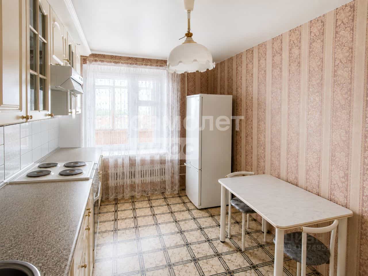 Россия, Республика Марий Эл, Йошкар-Ола, улица Свердлова, 49, фото 7