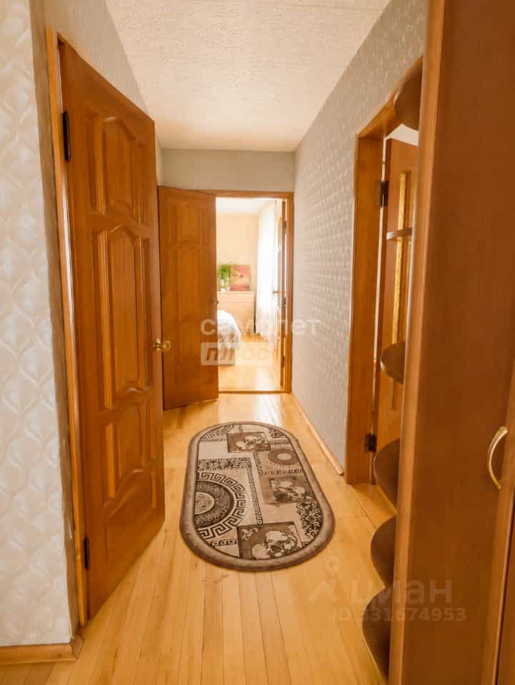 Россия, Республика Марий Эл, Йошкар-Ола, улица Свердлова, 49, фото 9