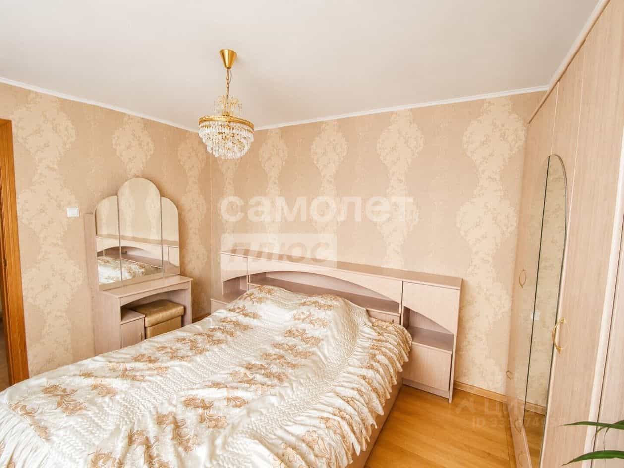 Россия, Республика Марий Эл, Йошкар-Ола, улица Свердлова, 49, фото 10