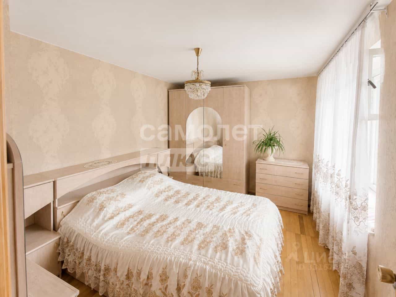 Россия, Республика Марий Эл, Йошкар-Ола, улица Свердлова, 49, фото 11