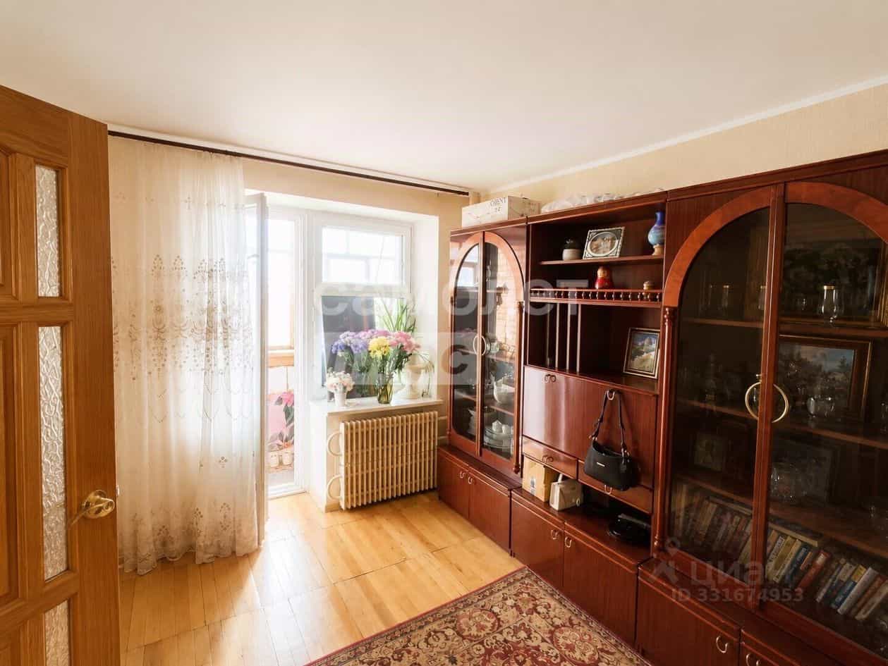 Россия, Республика Марий Эл, Йошкар-Ола, улица Свердлова, 49, фото 12