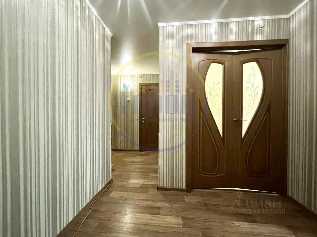 Россия, Челябинская область, Копейск, улица Чернышевского, 17, фото 5