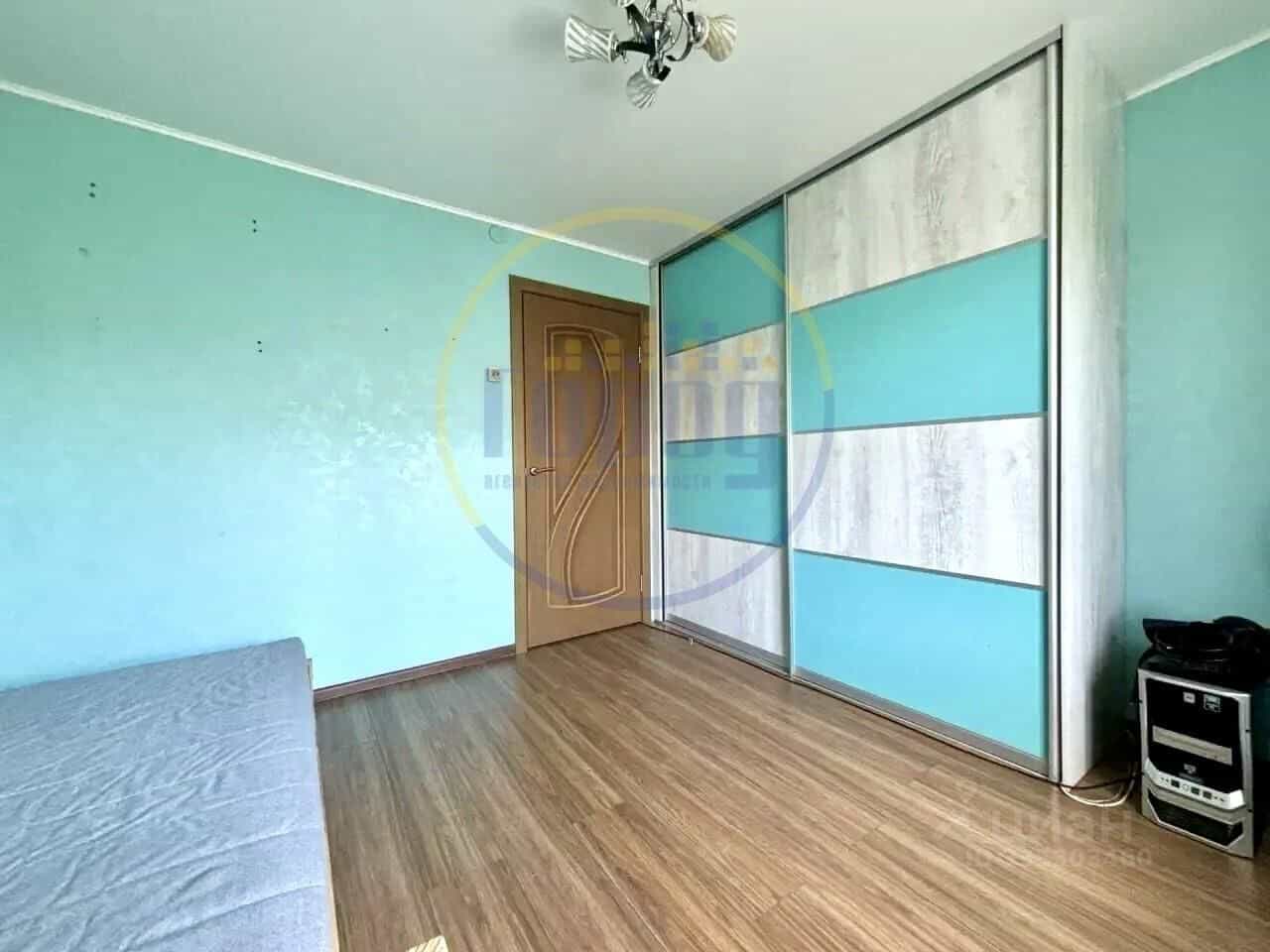 Россия, Челябинская область, Копейск, улица Чернышевского, 17, фото 6