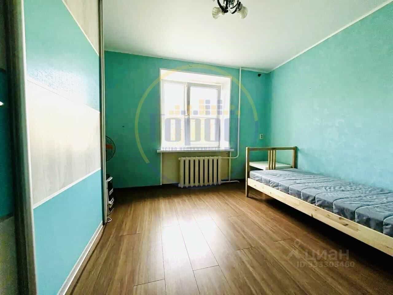 Россия, Челябинская область, Копейск, улица Чернышевского, 17, фото 7