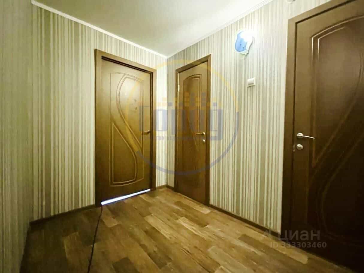 Россия, Челябинская область, Копейск, улица Чернышевского, 17, фото 9