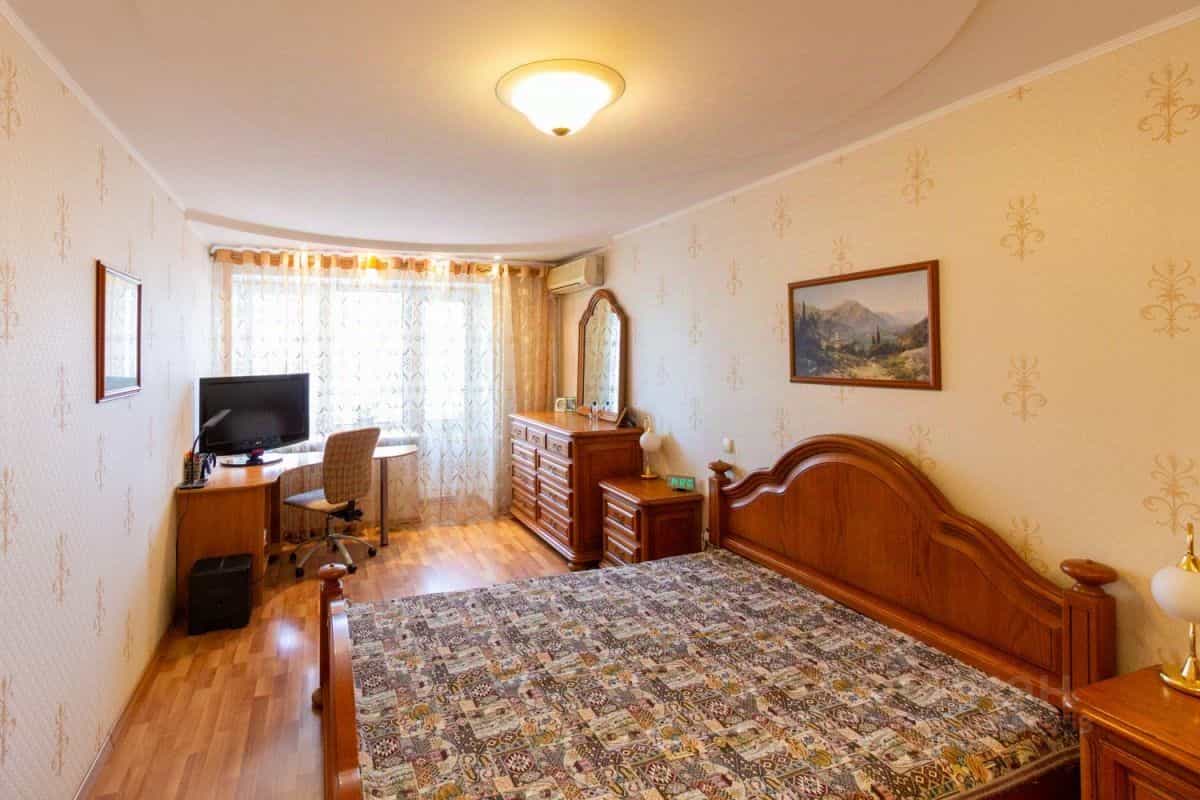 Россия, Самара, улица Агибалова, 68, фото 10