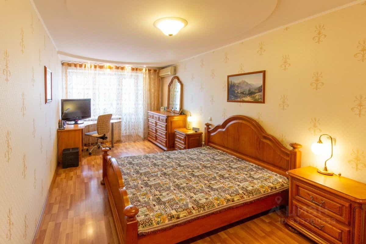 Россия, Самара, улица Агибалова, 68, фото 12