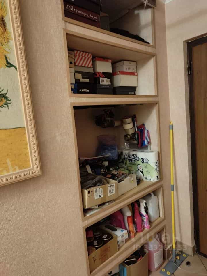 Россия, Самара, улица Агибалова, 68, фото 33
