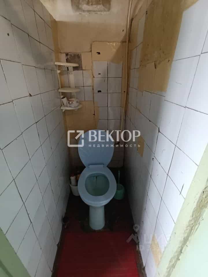 Россия, Кострома, улица Димитрова, 16, фото 8