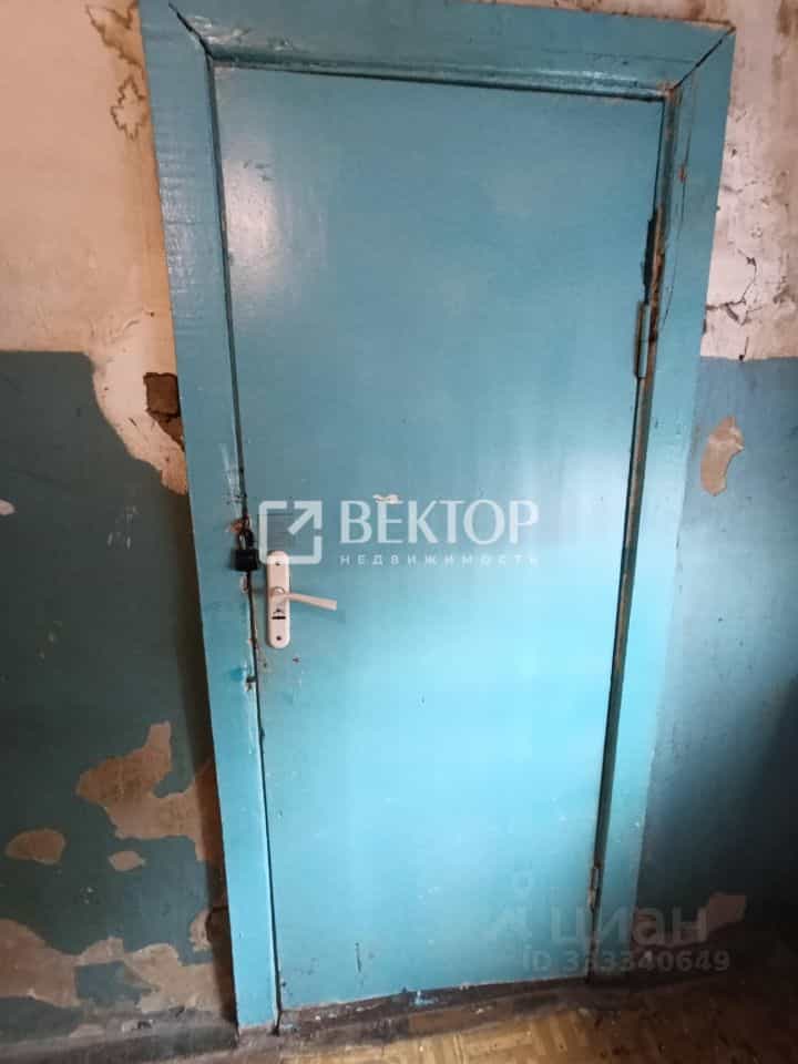 Россия, Кострома, улица Димитрова, 16, фото 23