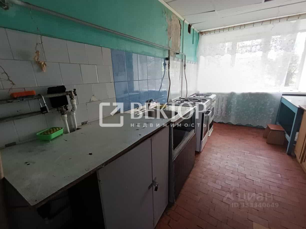 Россия, Кострома, улица Димитрова, 16, фото 29