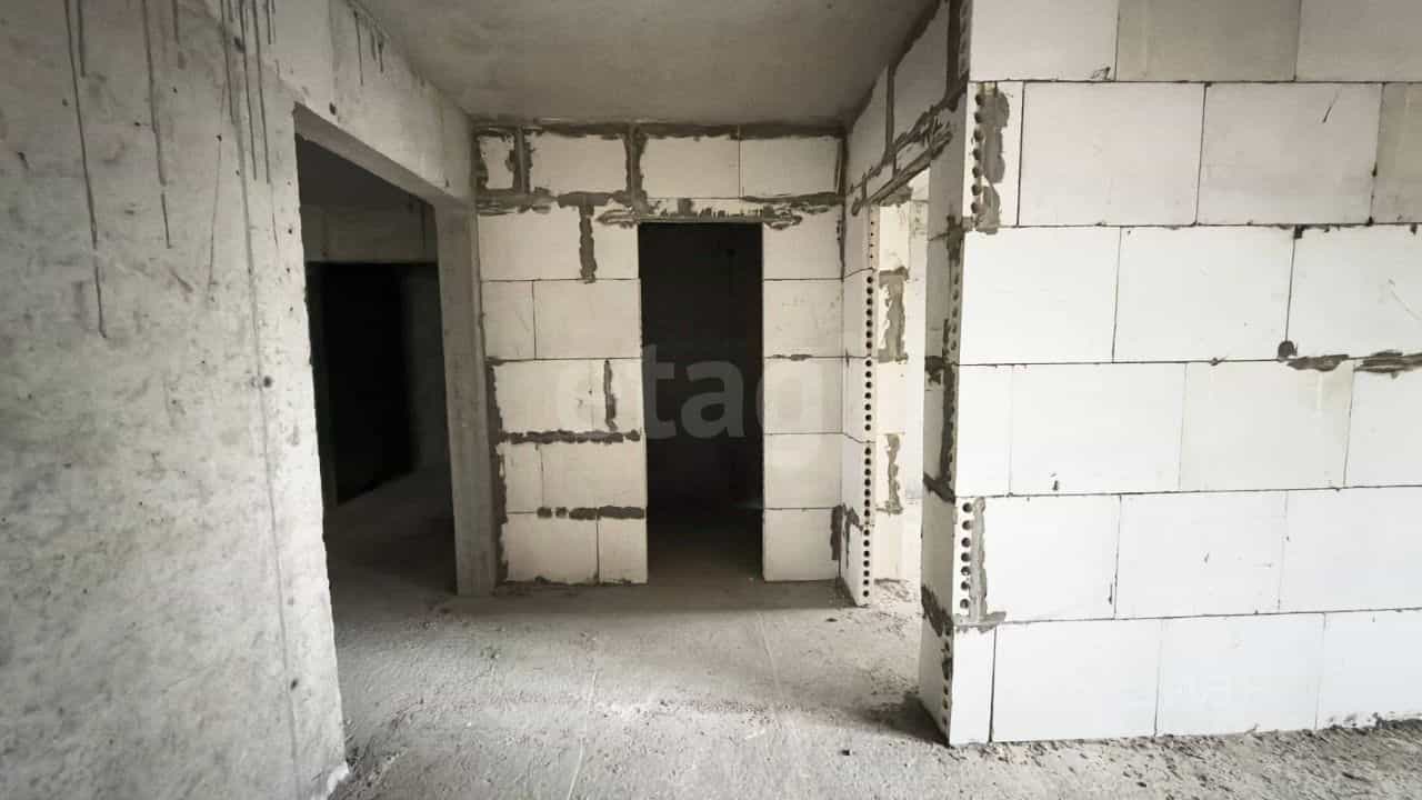 Россия, Республика Дагестан, Махачкала, улица Азизова, 38, фото 9