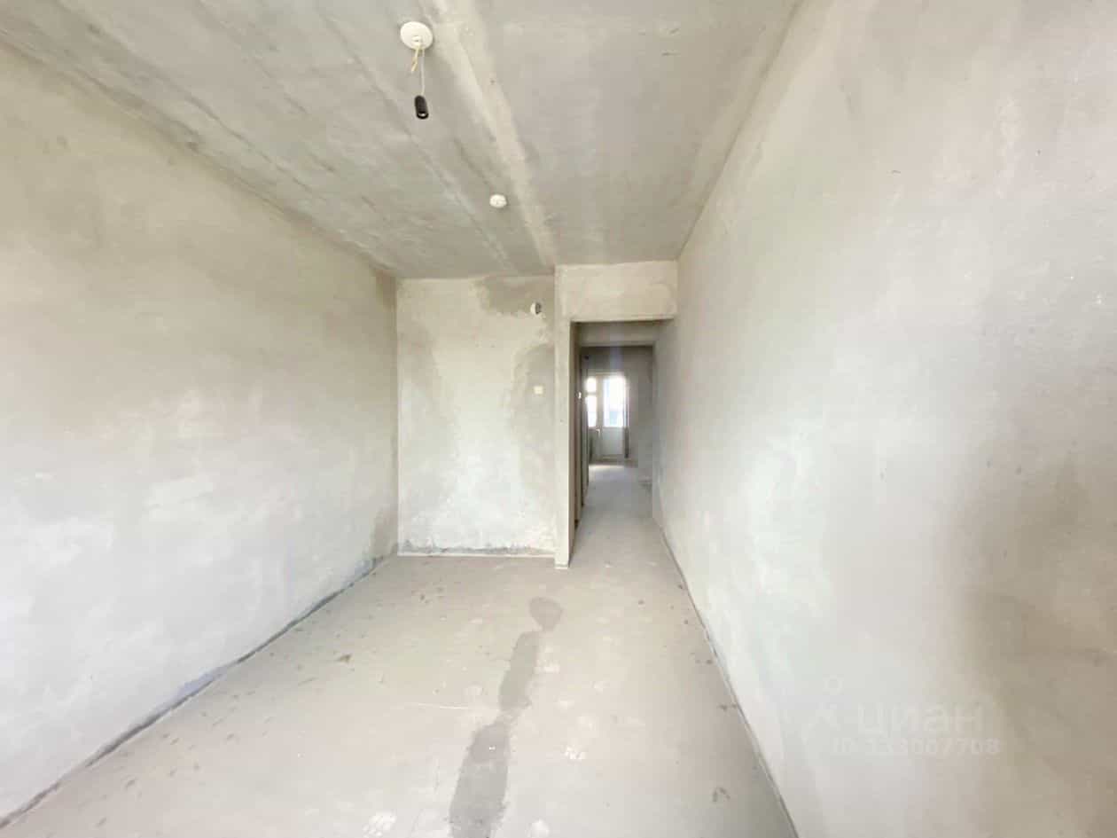 Россия, Республика Татарстан (Татарстан), Казань, улица Бондаренко, 33, фото 4