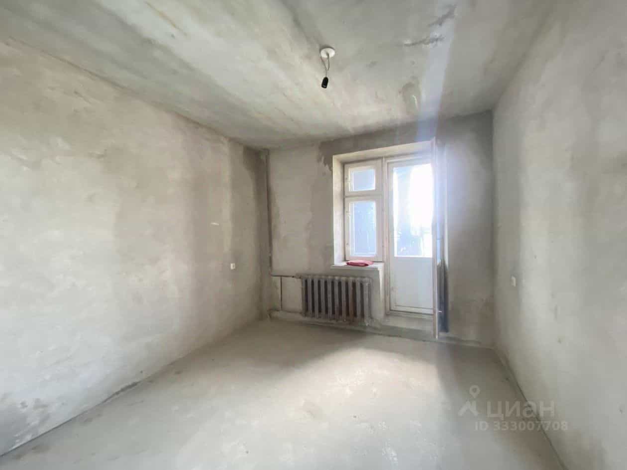Россия, Республика Татарстан (Татарстан), Казань, улица Бондаренко, 33, фото 7