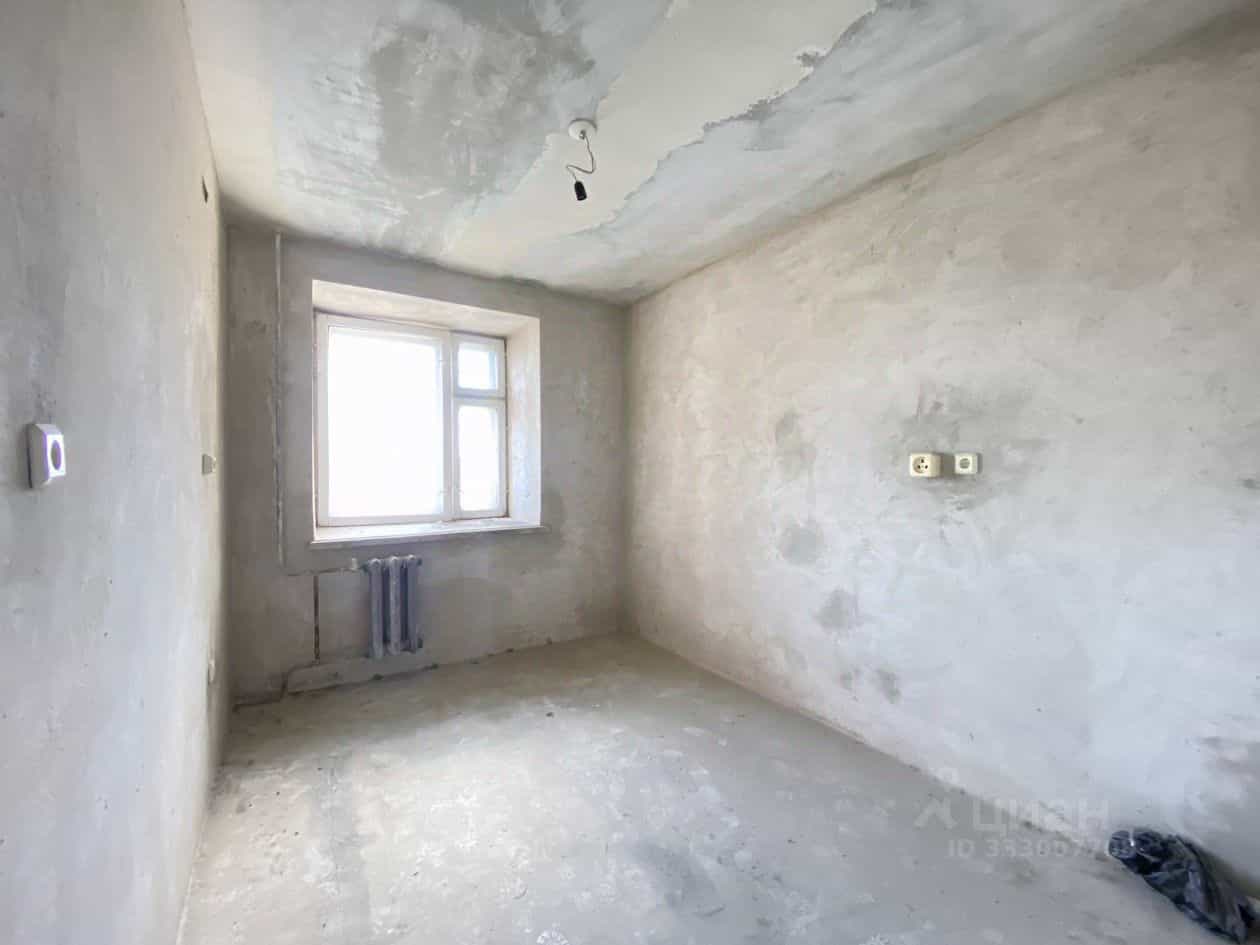 Россия, Республика Татарстан (Татарстан), Казань, улица Бондаренко, 33, фото 8