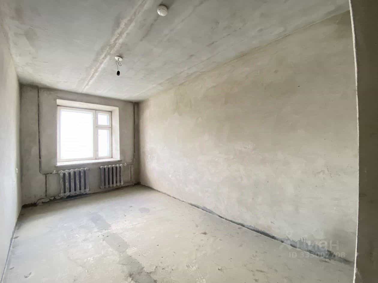 Россия, Республика Татарстан (Татарстан), Казань, улица Бондаренко, 33, фото 9
