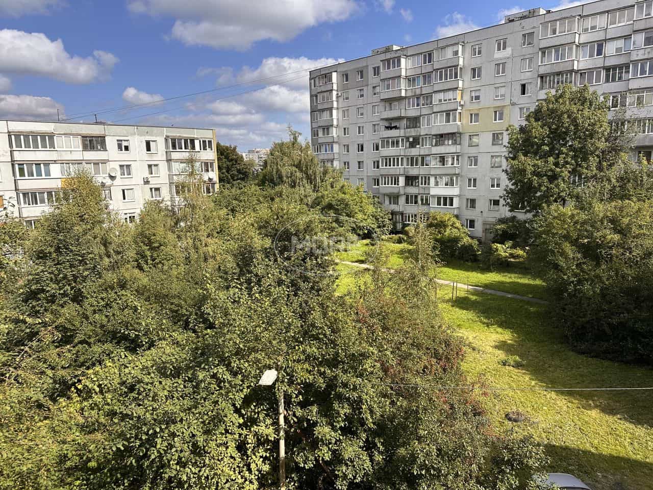 Россия, Калининград, Нарвская улица, 72, фото 10