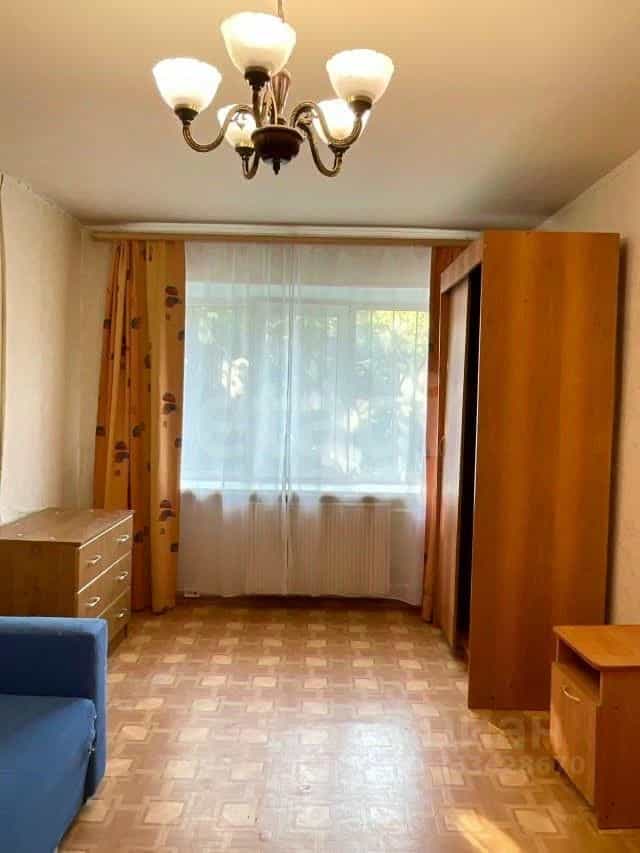 Россия, Челябинск, проспект Ленина, 33А, фото 4