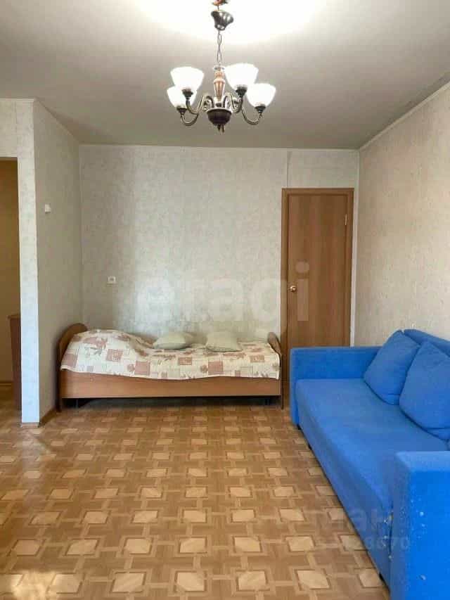 Россия, Челябинск, проспект Ленина, 33А, фото 6
