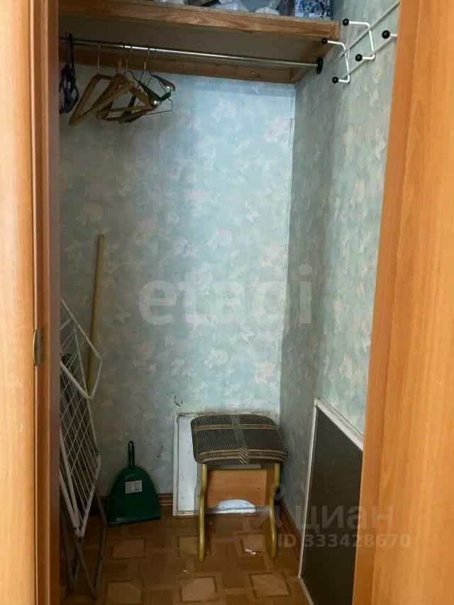 Россия, Челябинск, проспект Ленина, 33А, фото 11