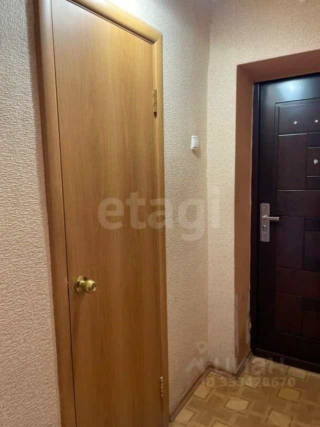 Россия, Челябинск, проспект Ленина, 33А, фото 12