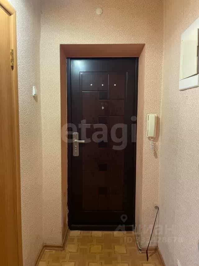 Россия, Челябинск, проспект Ленина, 33А, фото 13