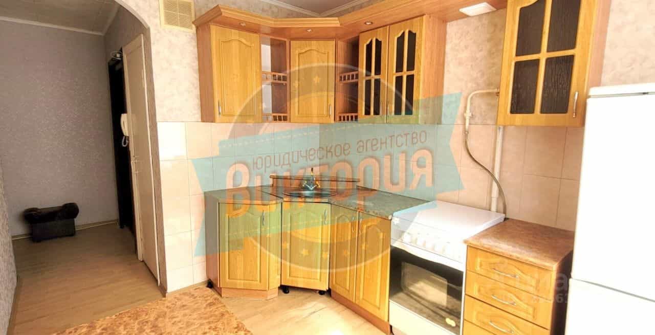 Россия, Орловская область, Мценск, улица Калинина, 16, фото 3