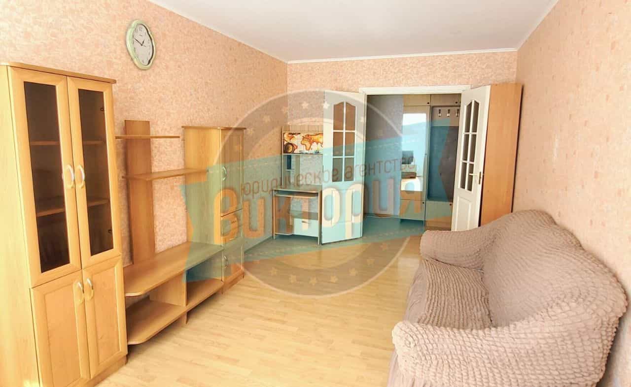 Россия, Орловская область, Мценск, улица Калинина, 16, фото 6