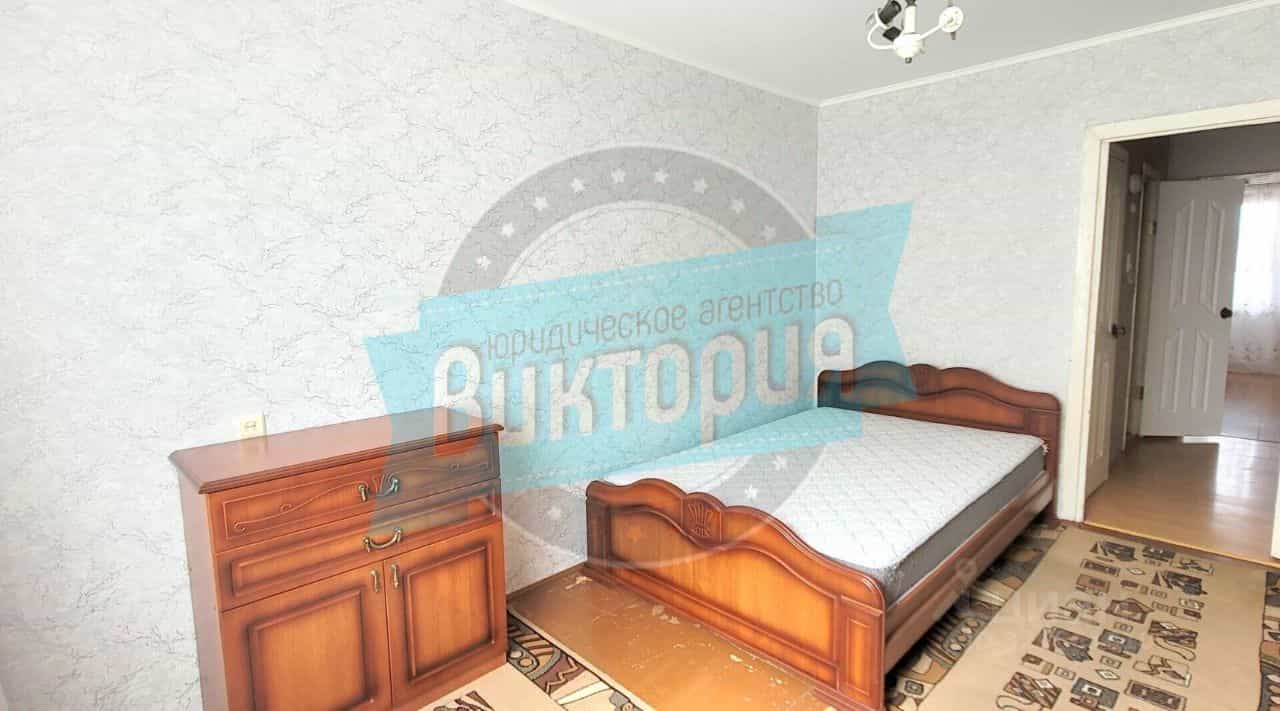 Россия, Орловская область, Мценск, улица Калинина, 16, фото 14