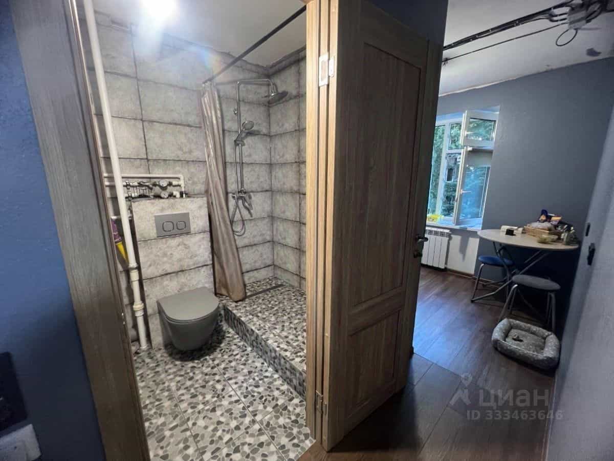 Россия, Санкт-Петербург, Колпино, Октябрьская улица, 55, фото 7