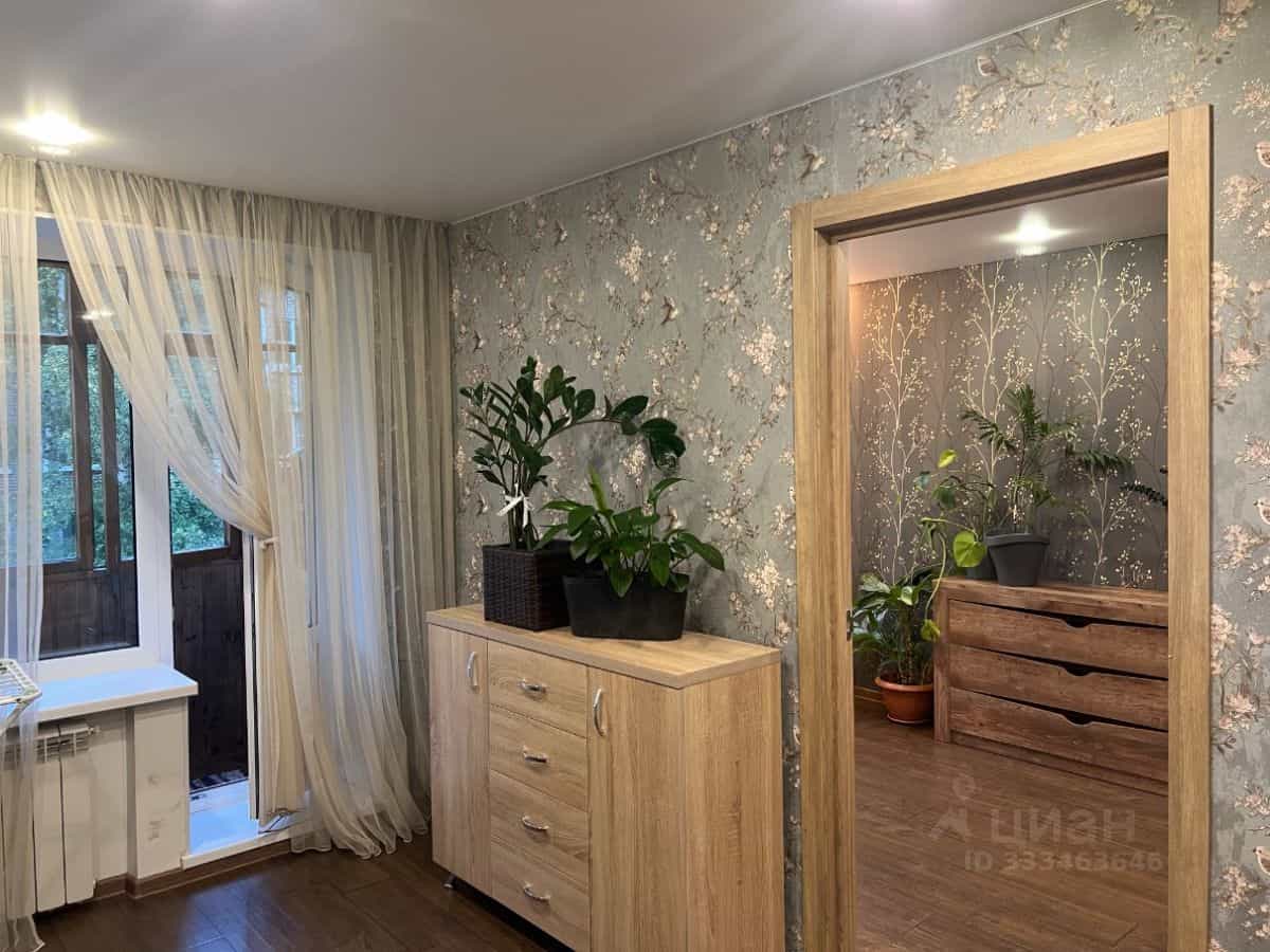 Россия, Санкт-Петербург, Колпино, Октябрьская улица, 55, фото 12