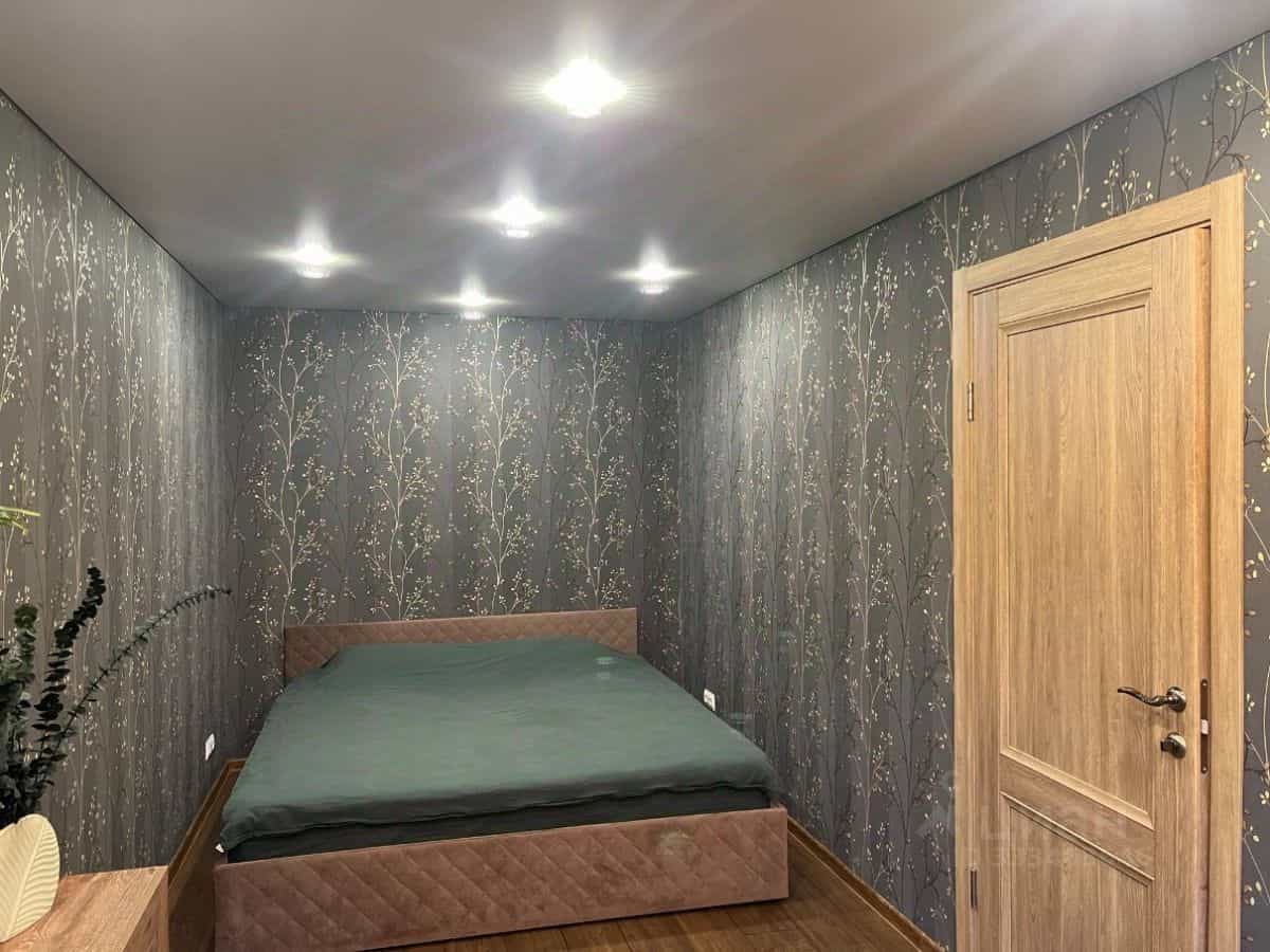 Россия, Санкт-Петербург, Колпино, Октябрьская улица, 55, фото 14