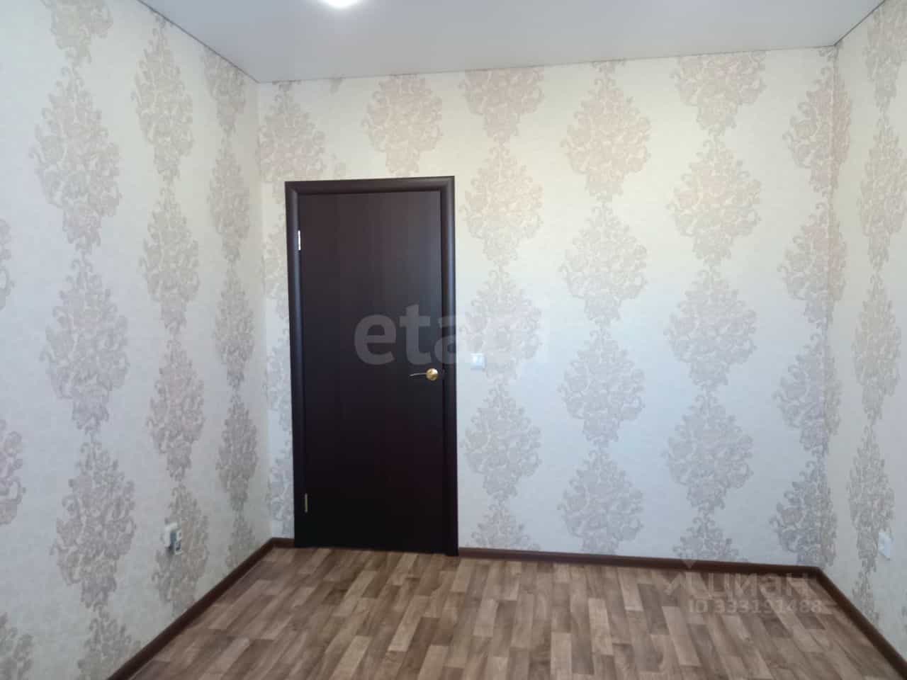 Россия, городской округ Тамбов, село Бокино, Дорожный переулок, 24к1, фото 17