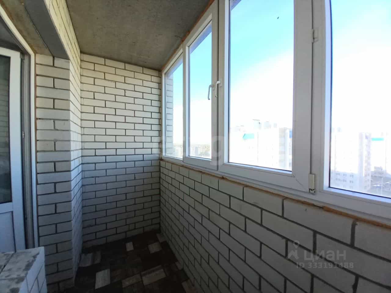Россия, городской округ Тамбов, село Бокино, Дорожный переулок, 24к1, фото 18