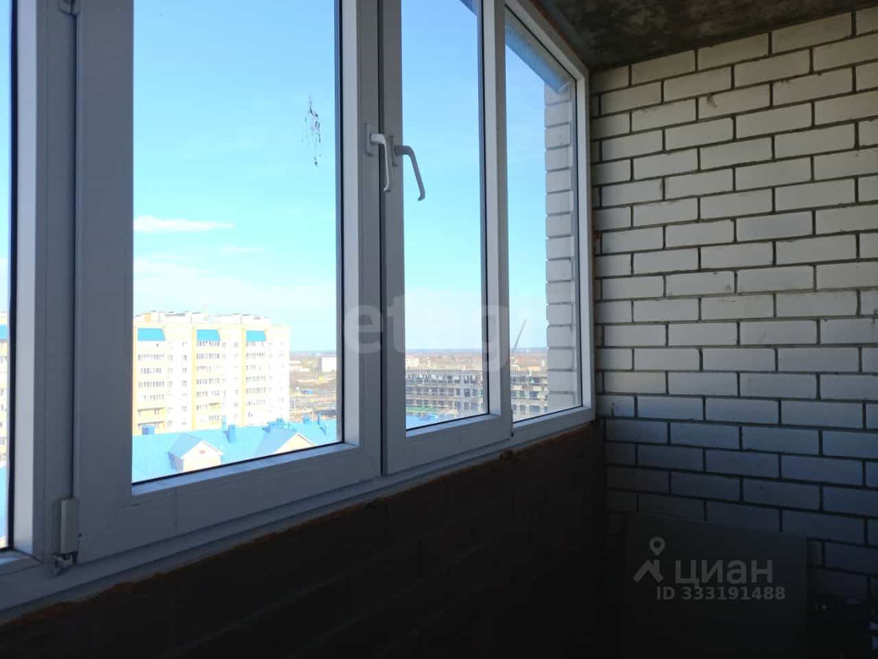 Россия, городской округ Тамбов, село Бокино, Дорожный переулок, 24к1, фото 19