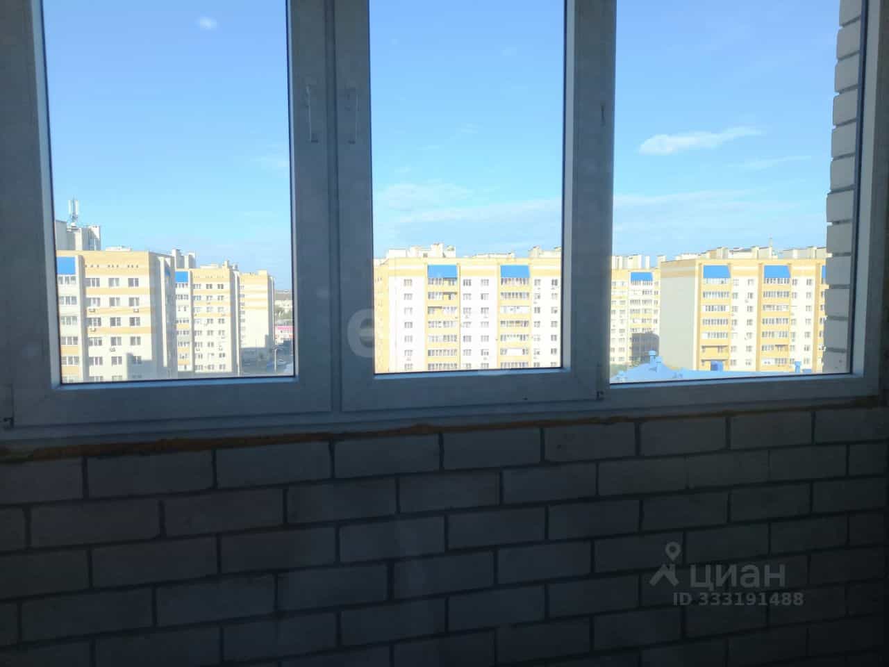 Россия, городской округ Тамбов, село Бокино, Дорожный переулок, 24к1, фото 20