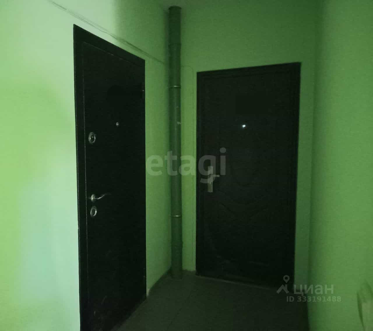 Россия, городской округ Тамбов, село Бокино, Дорожный переулок, 24к1, фото 32
