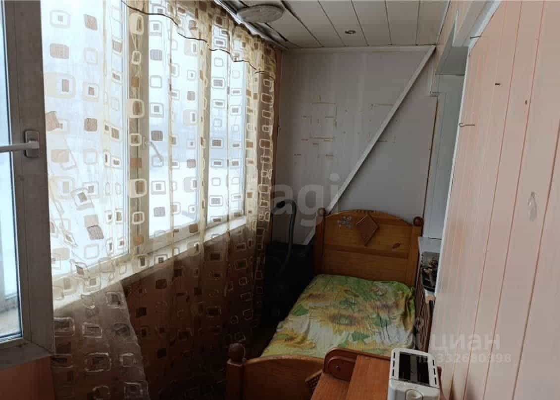 Россия, Томск, улица Александра Угрюмова, 1/2, фото 7