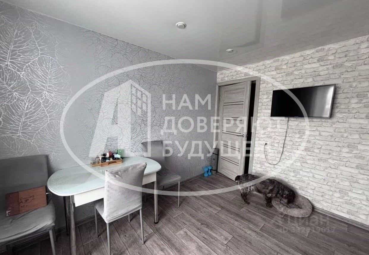 Россия, Пермский край, Лысьва, улица Смышляева, 40, фото 3