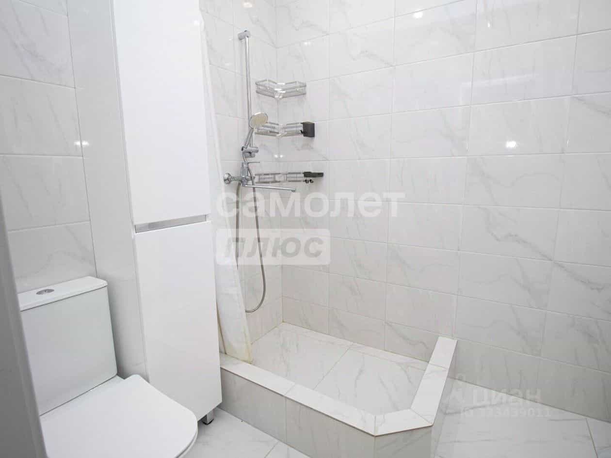Россия, Ульяновск, улица Средний Венец, 5, фото 26