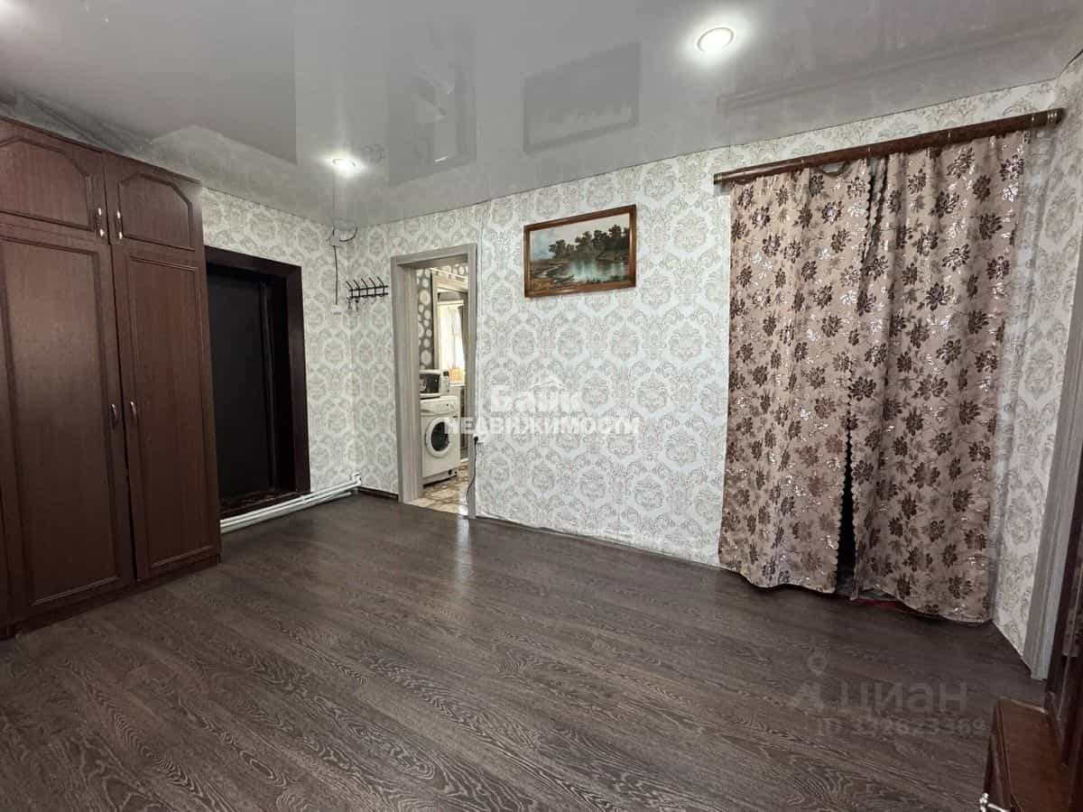 Россия, Саратовская область, Вольск, улица Здравоохранения, 71, фото 10