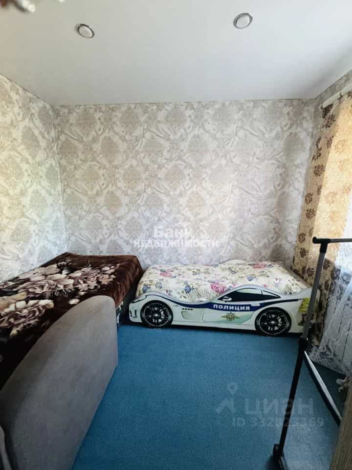 Россия, Саратовская область, Вольск, улица Здравоохранения, 71, фото 11